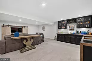 646 Swansea Dr, Middletown, DE 19709 - Photo 37