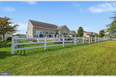 646 Swansea Drive, Middletown, DE 19709 - Photo 53