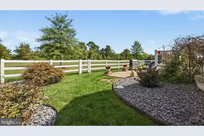 646 Swansea Drive, Middletown, DE 19709 - Photo 51