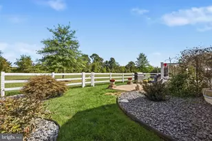 646 Swansea Dr, Middletown, DE 19709 - Photo 51