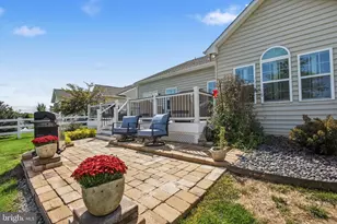 646 Swansea Dr, Middletown, DE 19709 - Photo 3