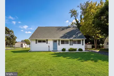 1515 Old Farm Road, Wilmington, DE 19805 - Photo 1