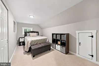 1515 Old Farm Road, Wilmington, DE 19805 - Photo 25