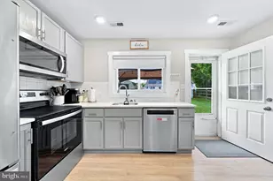 1515 Old Farm Rd, Wilmington, DE 19805 - Photo 15