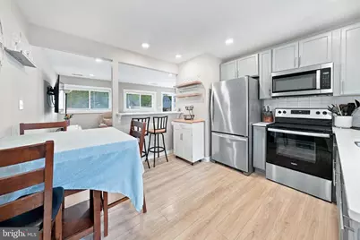 1515 Old Farm Road, Wilmington, DE 19805 - Photo 13