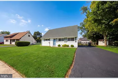 1515 Old Farm Road, Wilmington, DE 19805 - Photo 3