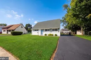 1515 Old Farm Rd, Wilmington, DE 19805 - Photo 3