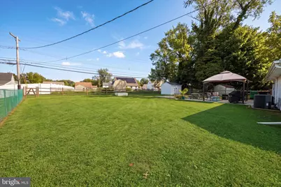 1515 Old Farm Road, Wilmington, DE 19805 - Photo 33