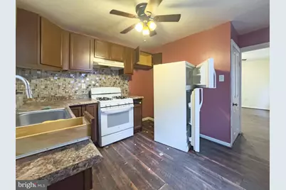 600 N Franklin Street, Wilmington, DE 19805 - Photo 7