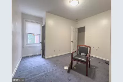 600 N Franklin Street, Wilmington, DE 19805 - Photo 11