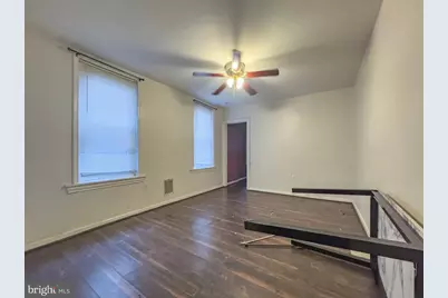 600 N Franklin Street, Wilmington, DE 19805 - Photo 5