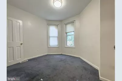 600 N Franklin Street, Wilmington, DE 19805 - Photo 15