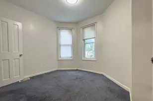 600 N Franklin St, Wilmington, DE 19805 - Photo 15