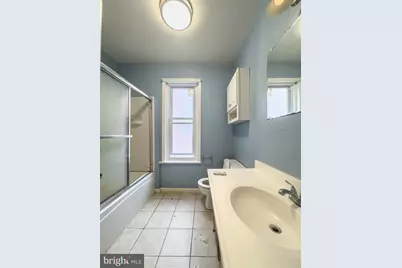 600 N Franklin Street, Wilmington, DE 19805 - Photo 13