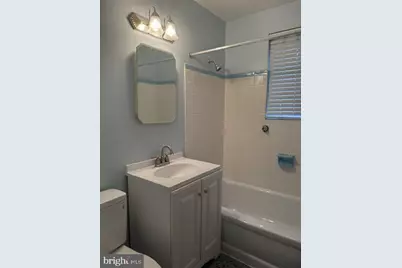 821 Kenyon Lane, Newark, DE 19711 - Photo 7