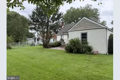 821 Kenyon Lane, Newark, DE 19711 - Photo 11