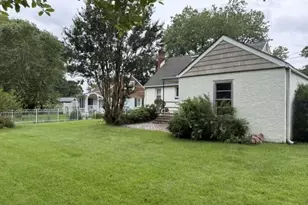 821 Kenyon Ln, Newark, DE 19711 - Photo 11