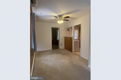 821 Kenyon Lane, Newark, DE 19711 - Photo 3