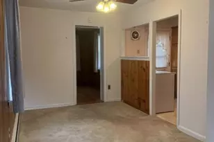 821 Kenyon Ln, Newark, DE 19711 - Photo 3