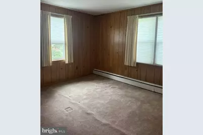 821 Kenyon Lane, Newark, DE 19711 - Photo 5