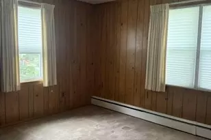 821 Kenyon Ln, Newark, DE 19711 - Photo 5