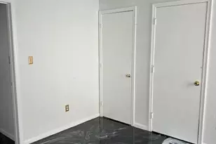 829 W 9th St, Wilmington, DE 19801 - Photo 13