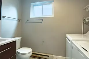 1818 W 7th St, Wilmington, DE 19805 - Photo 9