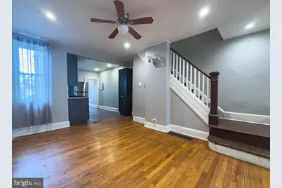1818 W 7th Street, Wilmington, DE 19805 - Photo 5
