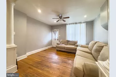 1818 W 7th Street, Wilmington, DE 19805 - Photo 3