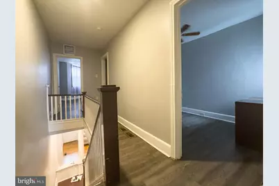 1818 W 7th Street, Wilmington, DE 19805 - Photo 13