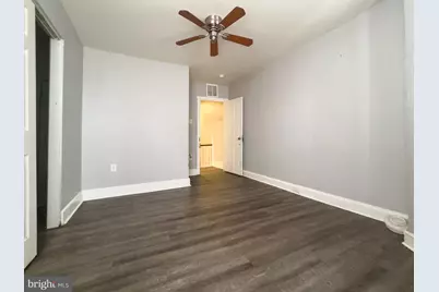 1818 W 7th Street, Wilmington, DE 19805 - Photo 19