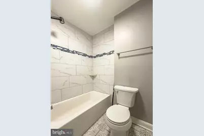 1818 W 7th Street, Wilmington, DE 19805 - Photo 15