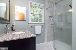 2401 Calf Run Dr, Wilmington, DE 19808 - Photo 49