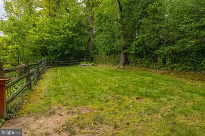2401 Calf Run Drive, Wilmington, DE 19808 - Photo 61