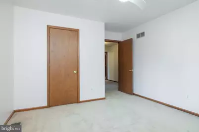 2401 Calf Run Drive, Wilmington, DE 19808 - Photo 41