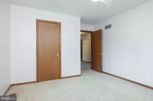 2401 Calf Run Dr, Wilmington, DE 19808 - Photo 41