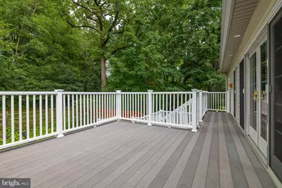 2401 Calf Run Drive, Wilmington, DE 19808 - Photo 7