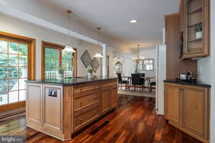 2401 Calf Run Dr, Wilmington, DE 19808 - Photo 29
