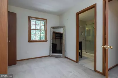 2401 Calf Run Drive, Wilmington, DE 19808 - Photo 47