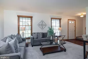 2401 Calf Run Dr, Wilmington, DE 19808 - Photo 15