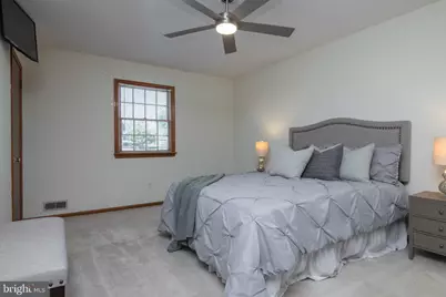 2401 Calf Run Drive, Wilmington, DE 19808 - Photo 45