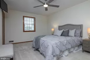 2401 Calf Run Dr, Wilmington, DE 19808 - Photo 45