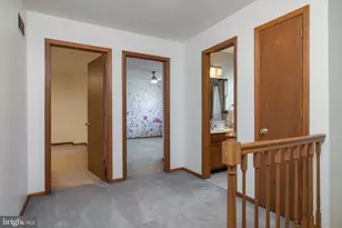2401 Calf Run Dr, Wilmington, DE 19808 - Photo 37