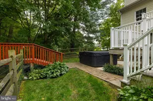 2401 Calf Run Dr, Wilmington, DE 19808 - Photo 5
