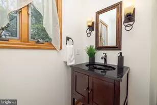 2401 Calf Run Dr, Wilmington, DE 19808 - Photo 35
