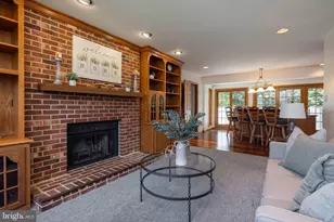 2401 Calf Run Dr, Wilmington, DE 19808 - Photo 33