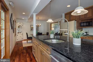 2401 Calf Run Dr, Wilmington, DE 19808 - Photo 23