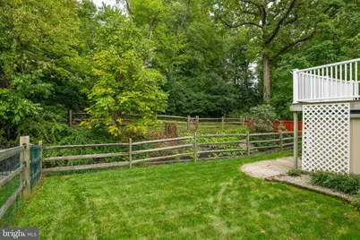2401 Calf Run Drive, Wilmington, DE 19808 - Photo 13