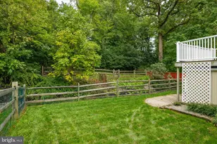 2401 Calf Run Dr, Wilmington, DE 19808 - Photo 13