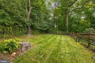 2401 Calf Run Dr, Wilmington, DE 19808 - Photo 63